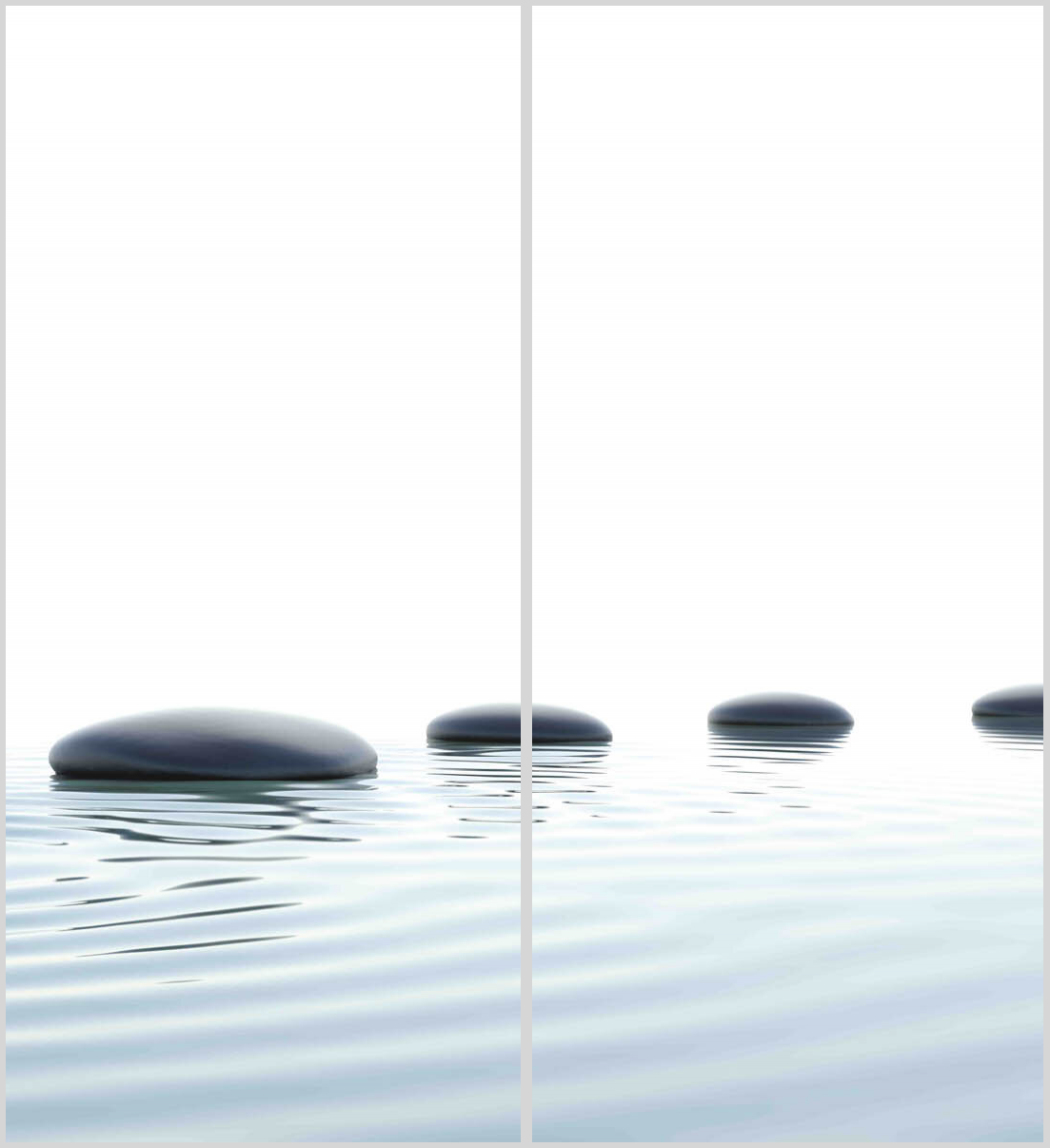 Konfigurator-Bild für ID 1145061 Custom