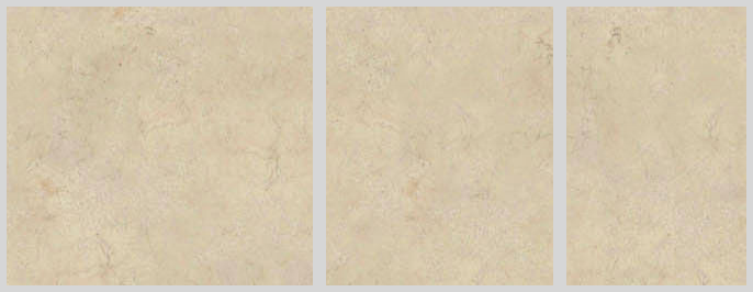 Konfigurator-Bild für ID 1145097 Custom