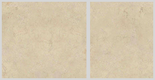 Konfigurator-Bild für ID 1145105 Custom