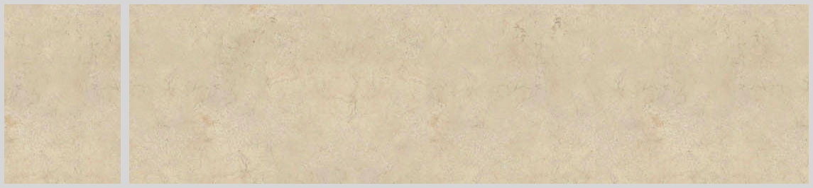 Konfigurator-Bild für ID 1145113 Custom