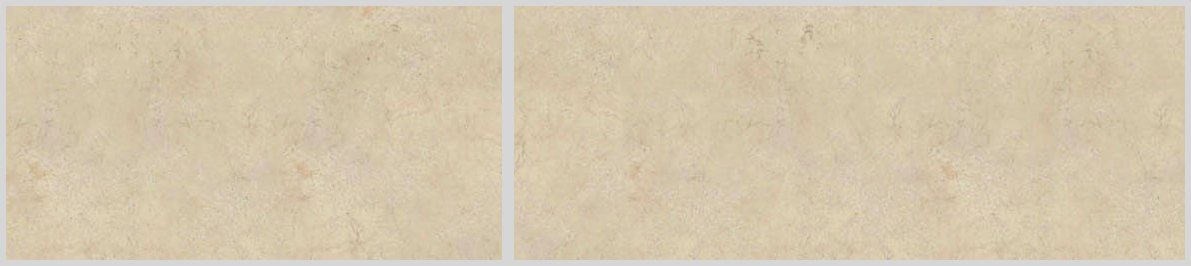 Konfigurator-Bild für ID 1145121 Custom