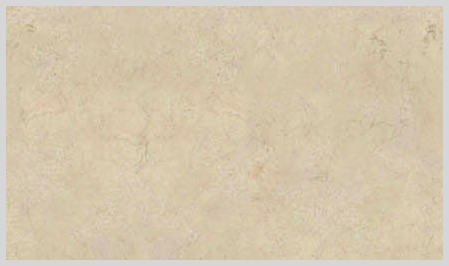 Konfigurator-Bild für ID 1145129 Custom