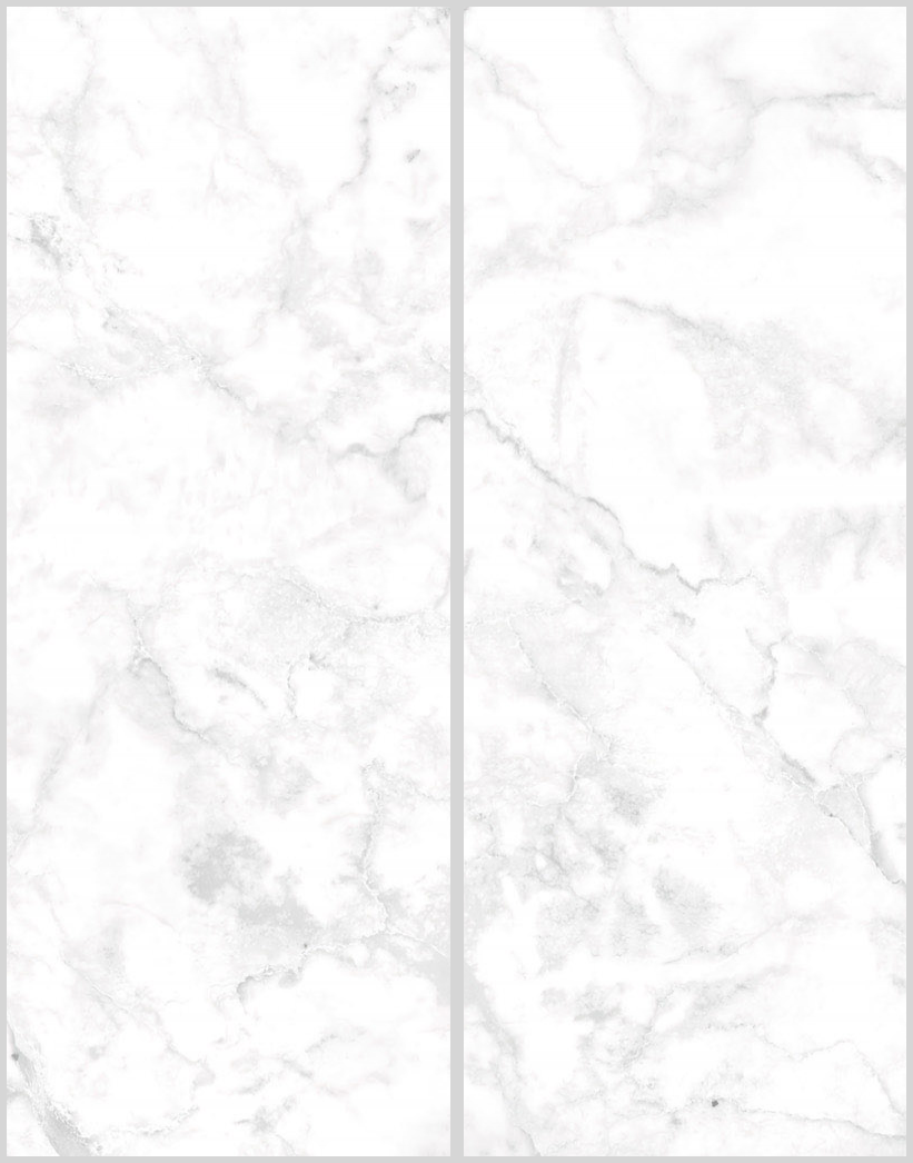 Konfigurator-Bild für ID 1145137 Custom