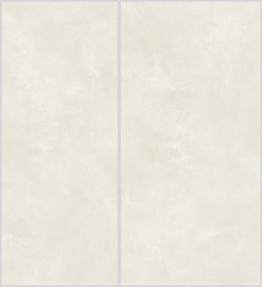 Konfigurator-Bild für ID 1145157 Custom