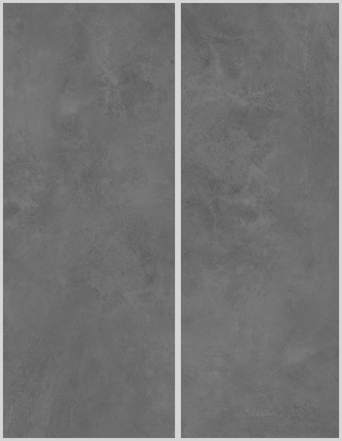 Konfigurator-Bild für ID 1145169 Custom