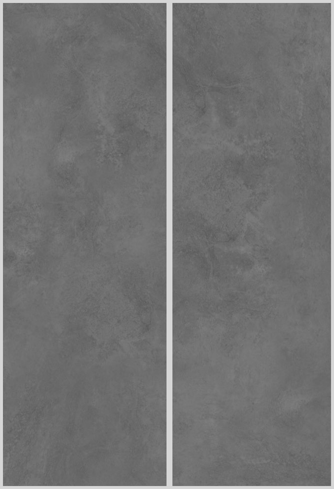 Konfigurator-Bild für ID 1145177 Custom