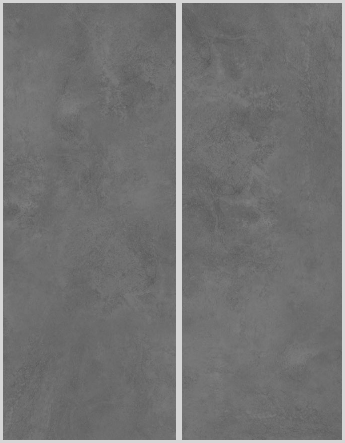 Konfigurator-Bild für ID 1145185 Custom