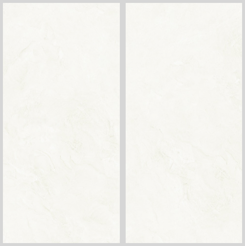 Konfigurator-Bild für ID 1145229 Custom