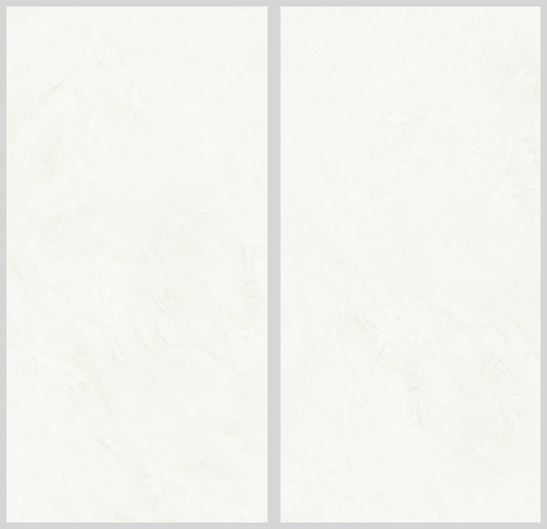 Konfigurator-Bild für ID 1145237 Custom