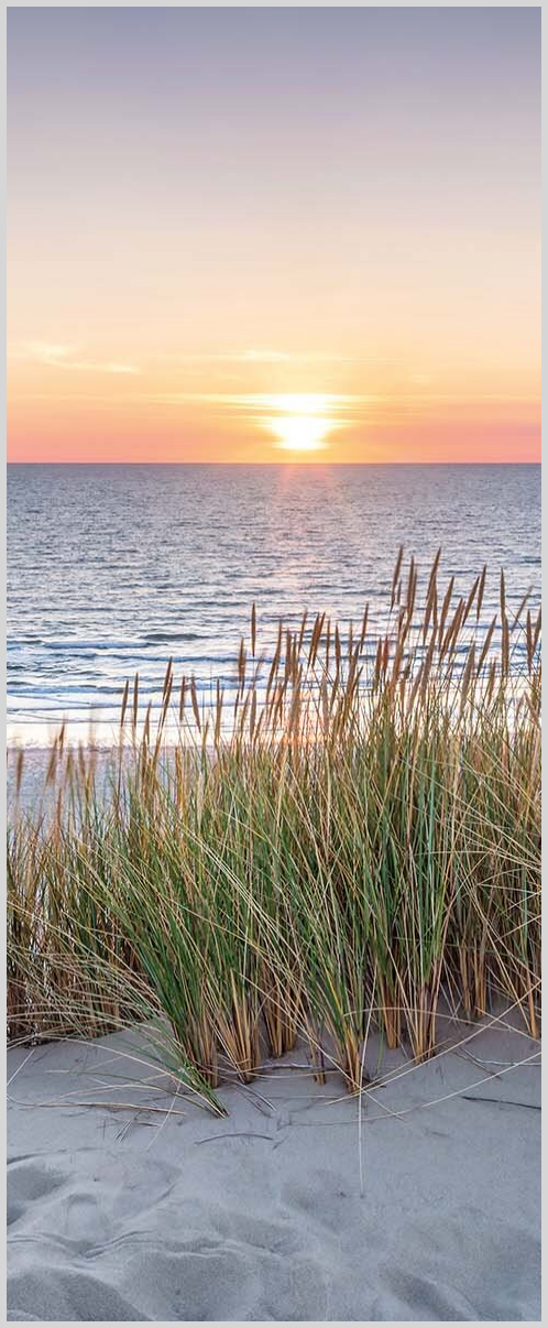 Konfigurator-Bild für ID 1145265 Custom