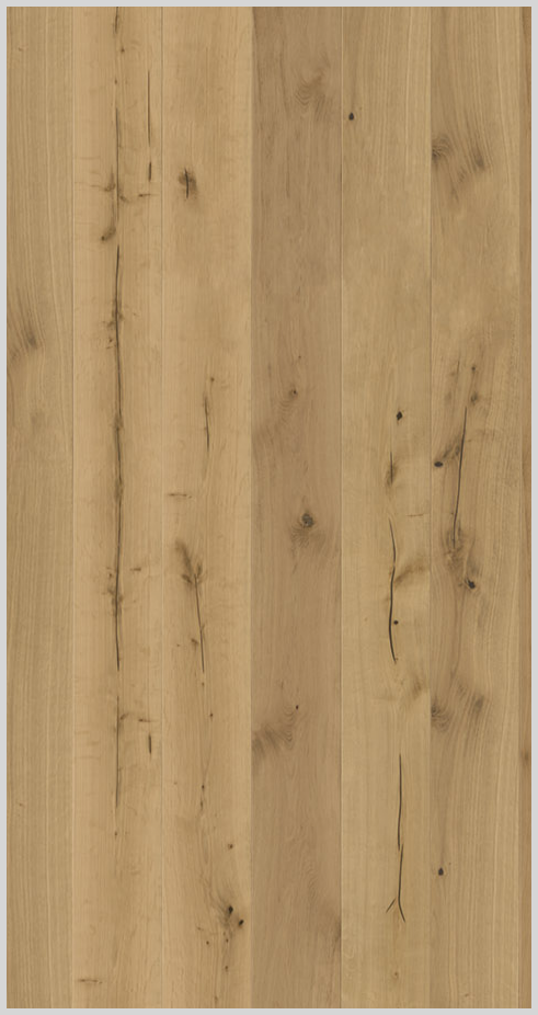 Konfigurator-Bild für ID 1145277 Custom