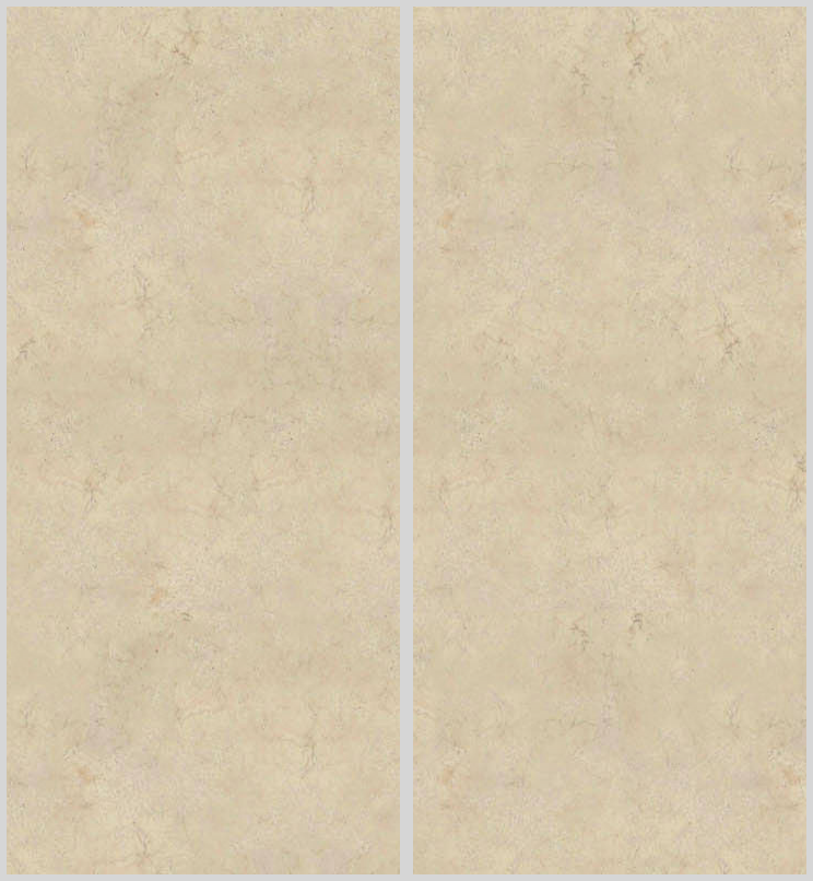 Konfigurator-Bild für ID 1145305 Custom