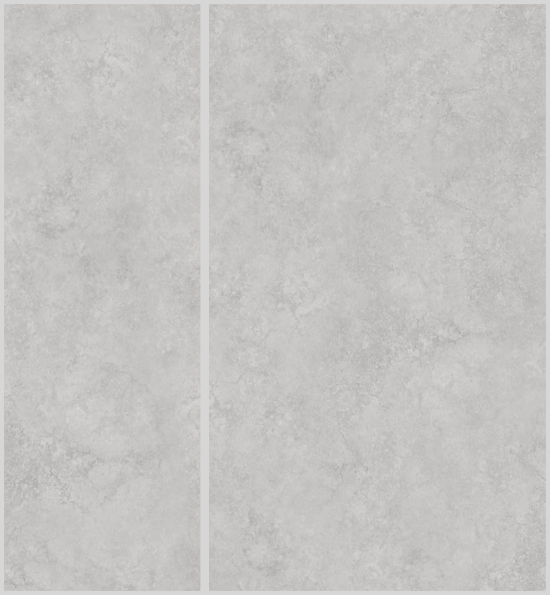 Konfigurator-Bild für ID 1145313 Custom