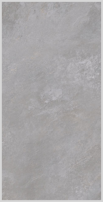 Konfigurator-Bild für ID 1145321 Custom