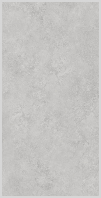 Konfigurator-Bild für ID 1145329 Custom