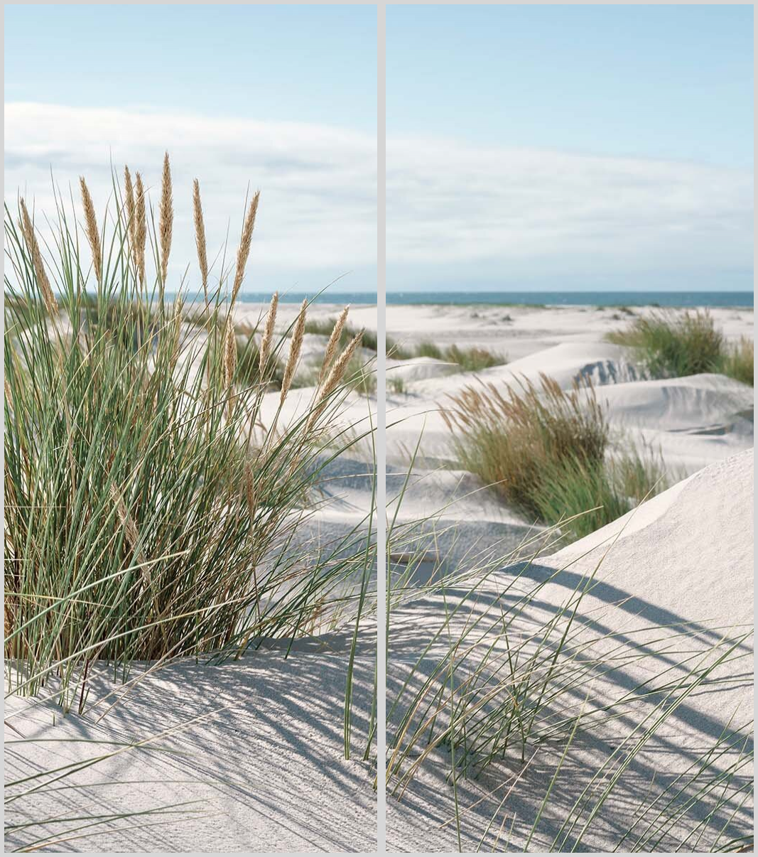 Konfigurator-Bild für ID 1145337 Custom