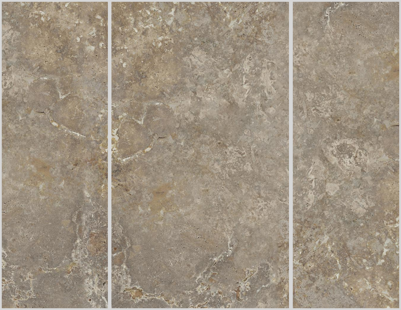 Konfigurator-Bild für ID 1145349 Custom