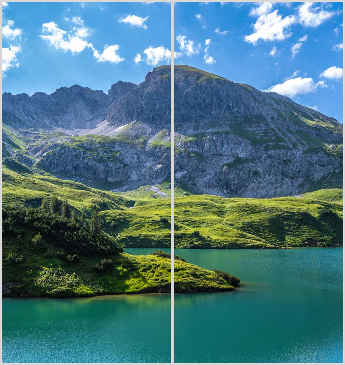 Konfigurator-Bild für ID 1145377 Custom