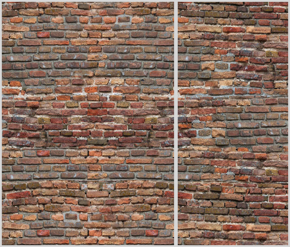 Konfigurator-Bild für ID 1145393 Custom