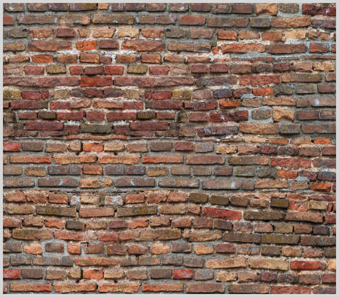 Konfigurator-Bild für ID 1145401 Custom