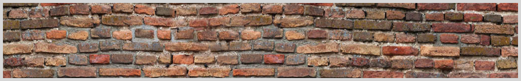 Konfigurator-Bild für ID 1145409 Custom