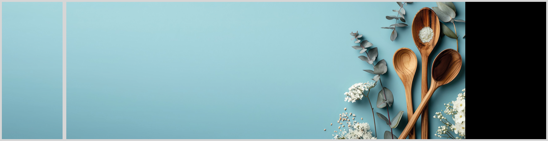 Konfigurator-Bild für ID 1145417 Custom