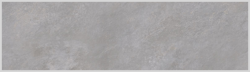 Konfigurator-Bild für ID 1145585 Custom