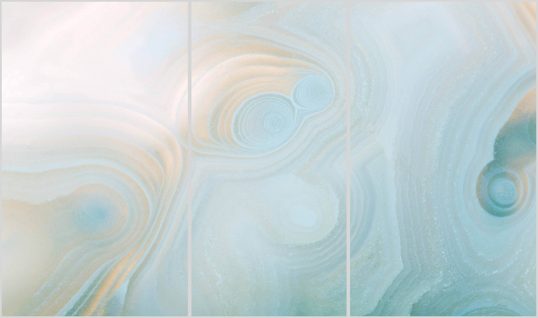 Konfigurator-Bild für ID 1145689 Custom