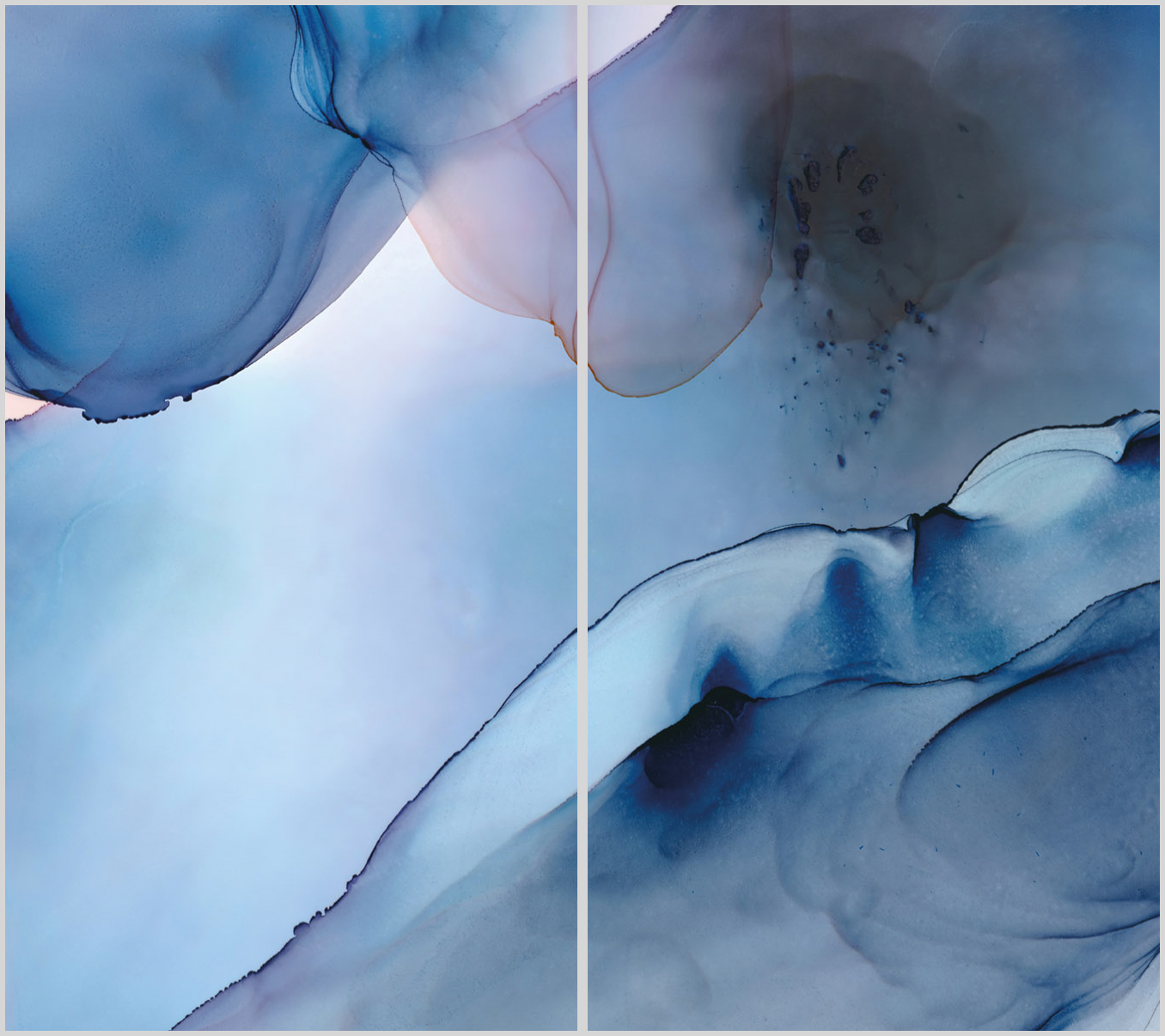 Konfigurator-Bild für ID 1145697 Custom