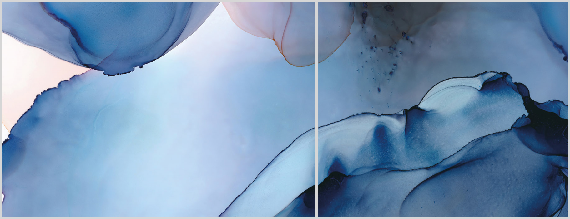 Konfigurator-Bild für ID 1145705 Custom