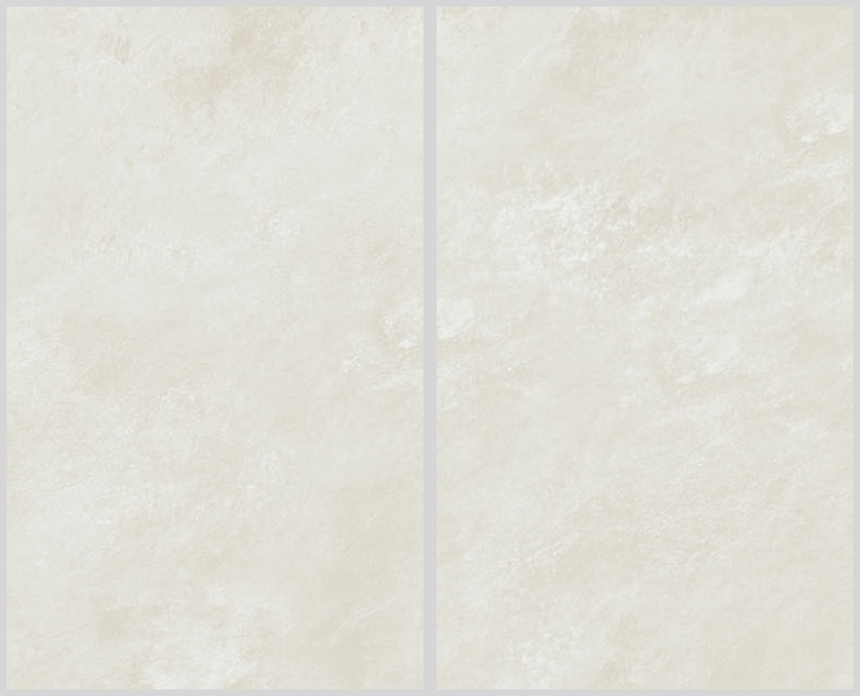 Konfigurator-Bild für ID 1145717 Custom