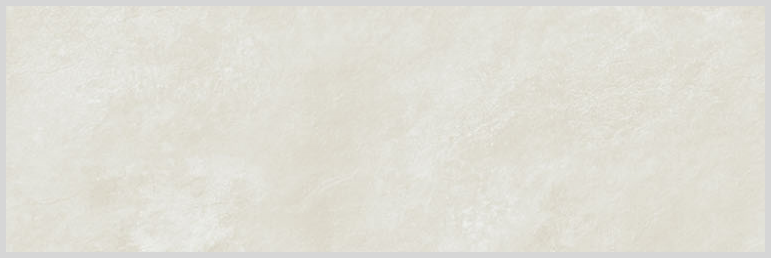 Konfigurator-Bild für ID 1145725 Custom