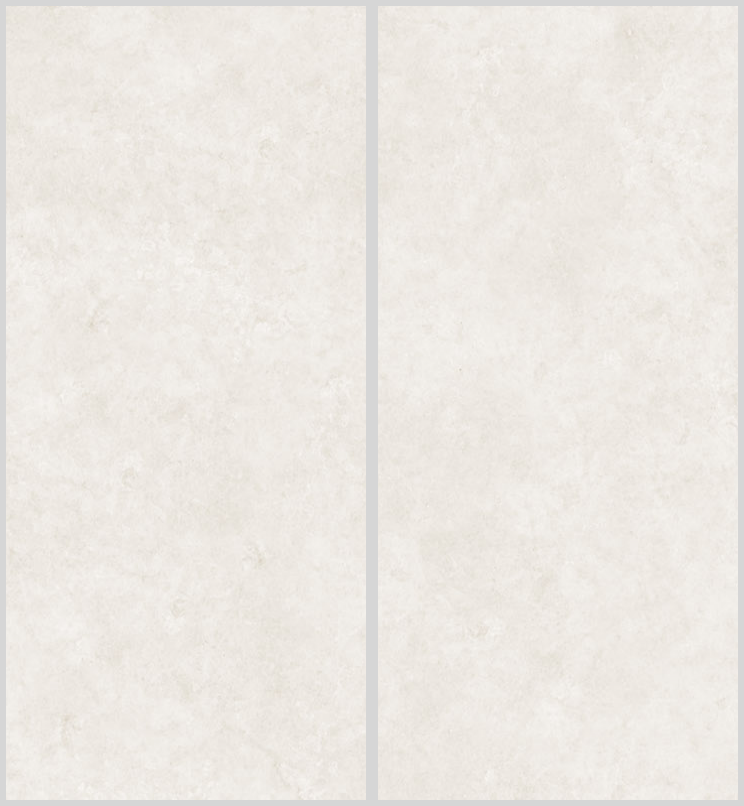 Konfigurator-Bild für ID 1145809 Custom