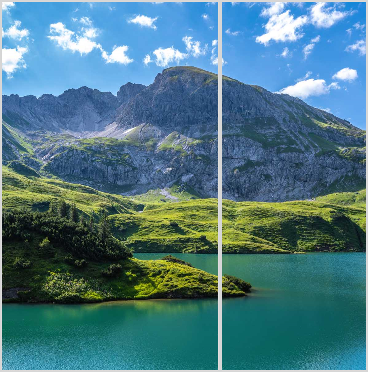 Konfigurator-Bild für ID 1145893 Custom