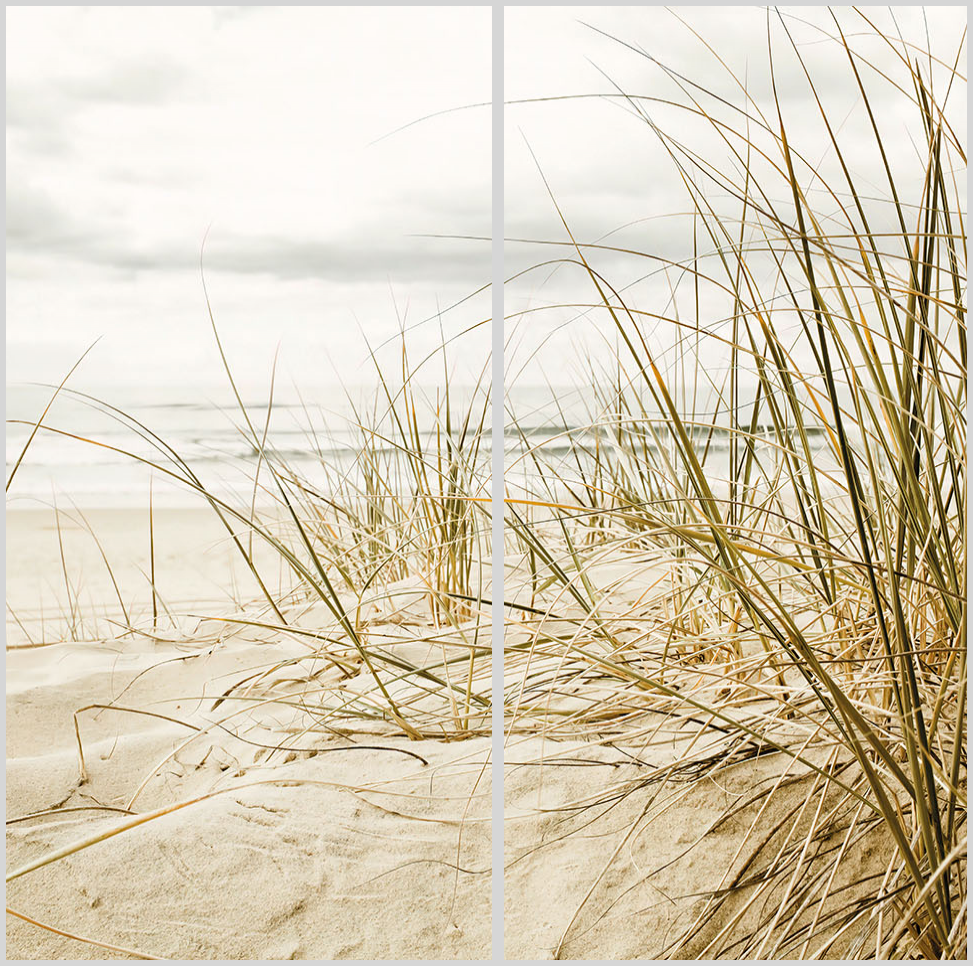 Konfigurator-Bild für ID 1146049 Custom