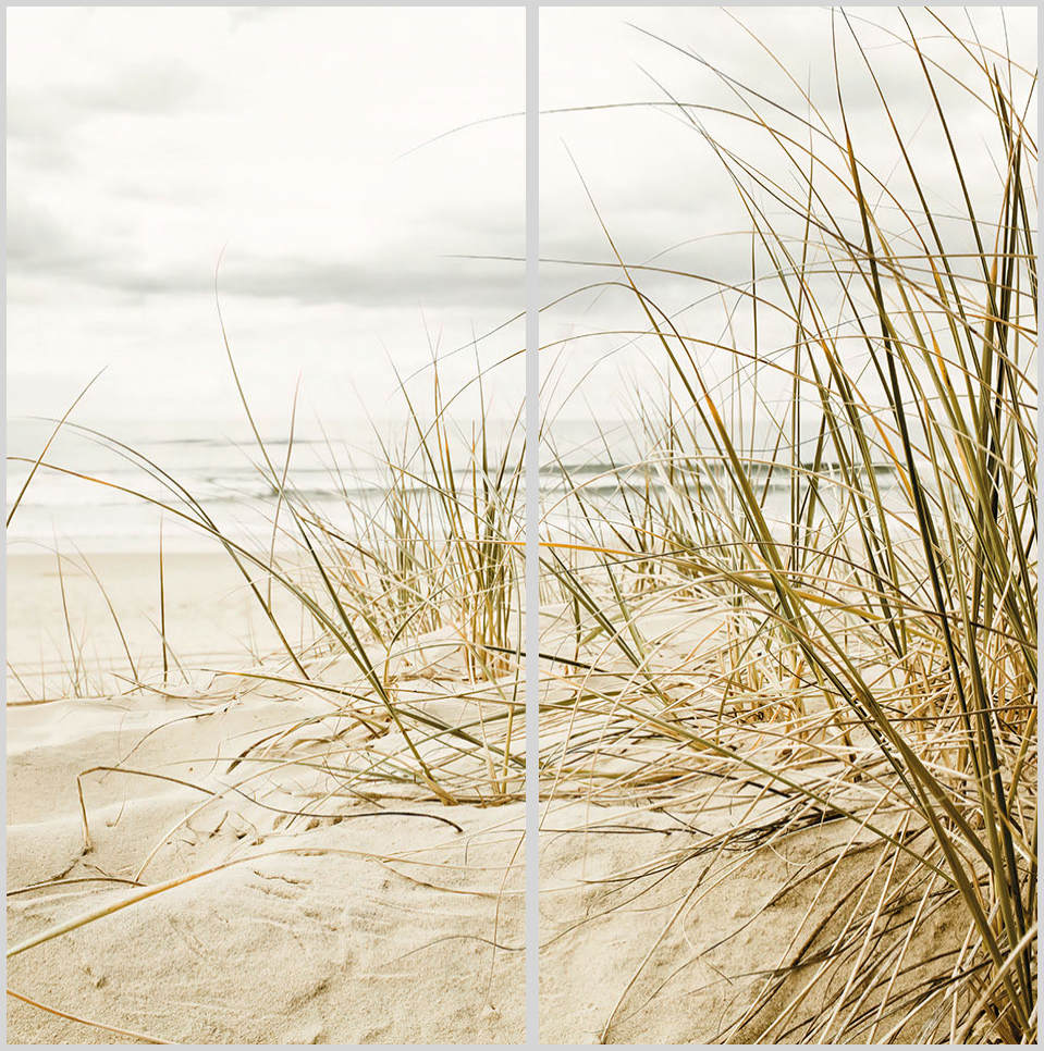 Konfigurator-Bild für ID 1146057 Custom