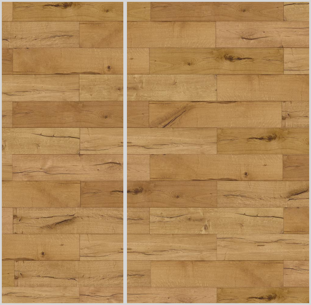 Konfigurator-Bild für ID 1146813 Custom