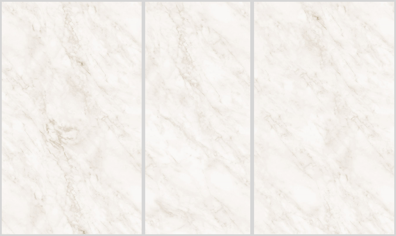 Konfigurator-Bild für ID 1146961 Custom