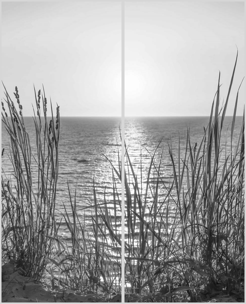 Konfigurator-Bild für ID 1146969 Custom