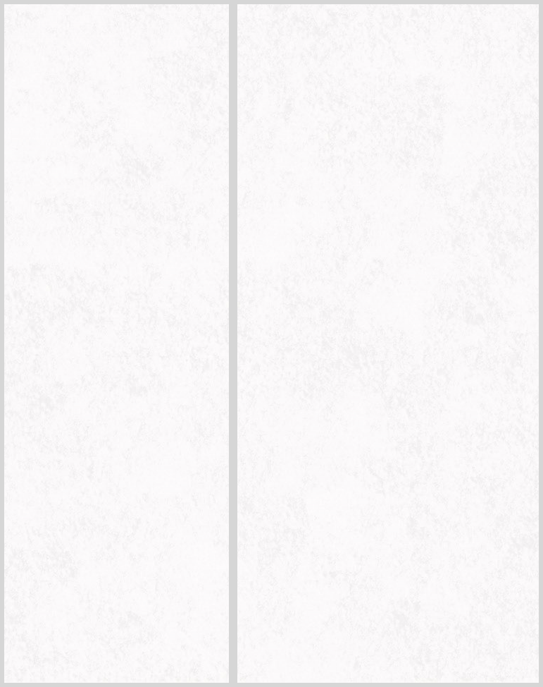 Konfigurator-Bild für ID 1147289 Custom