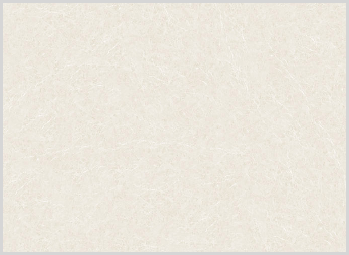 Konfigurator-Bild für ID 1147457 Custom