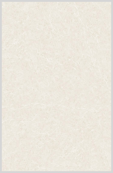 Konfigurator-Bild für ID 1147505 Custom