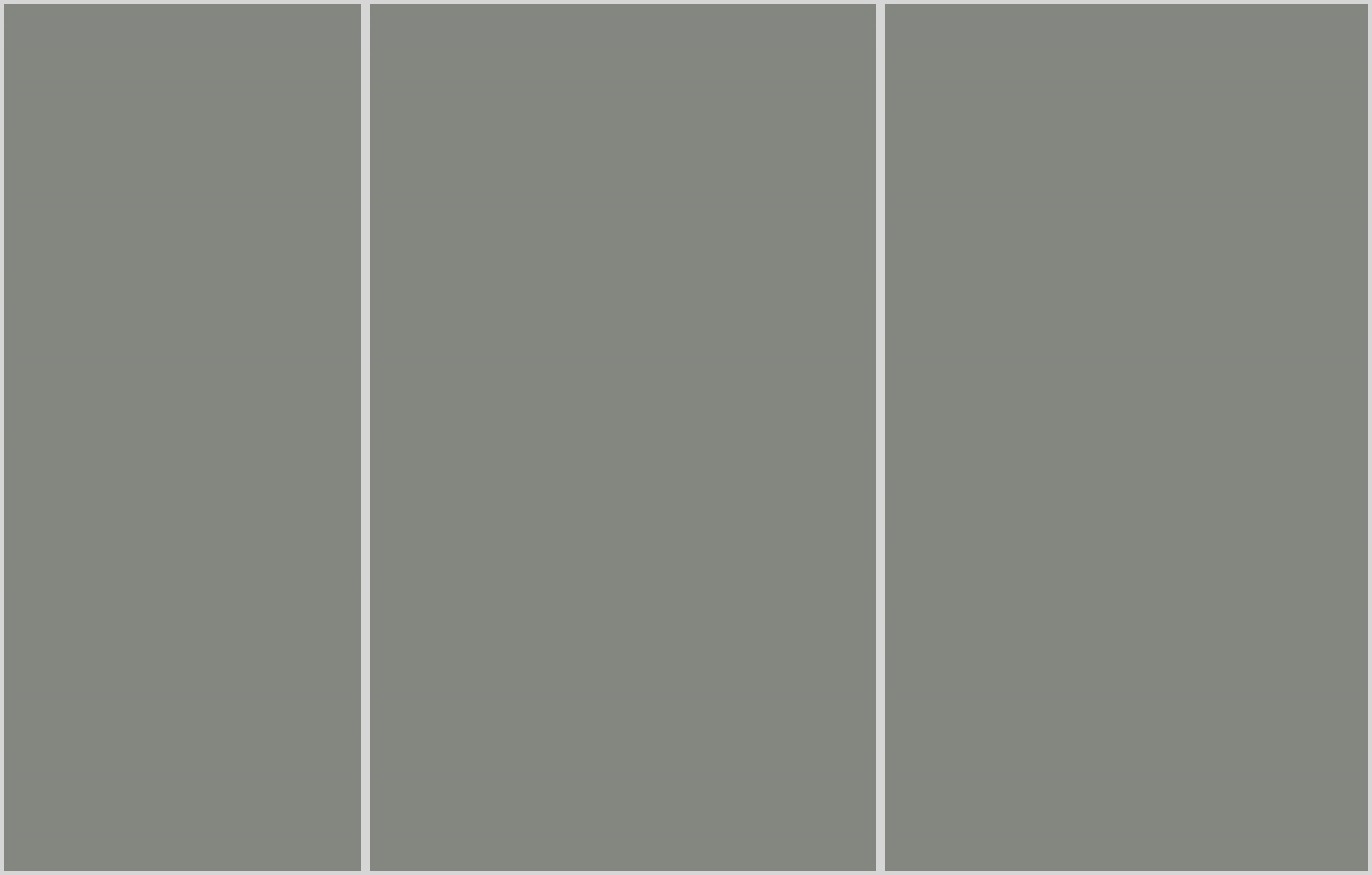 Konfigurator-Bild für ID 1147541 Custom