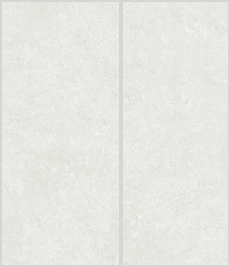 Konfigurator-Bild für ID 1147581 Custom