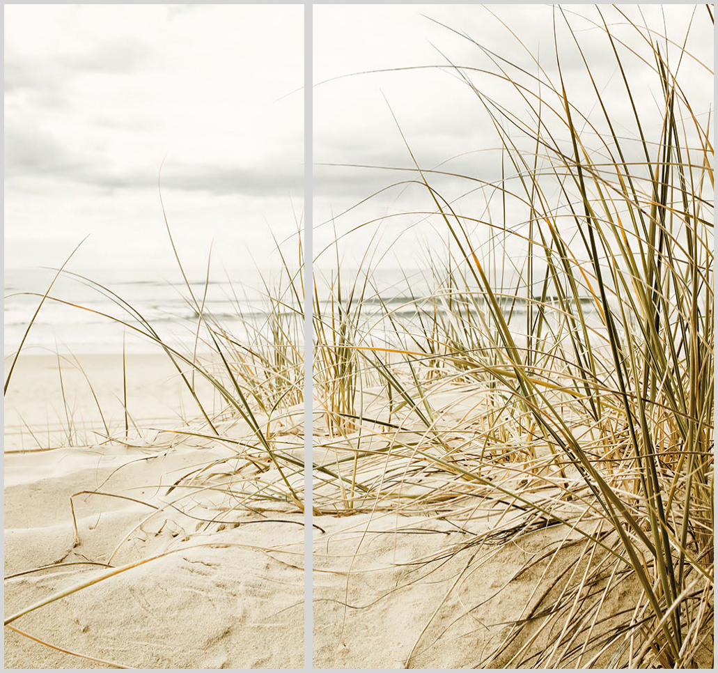 Konfigurator-Bild für ID 1147657 Custom