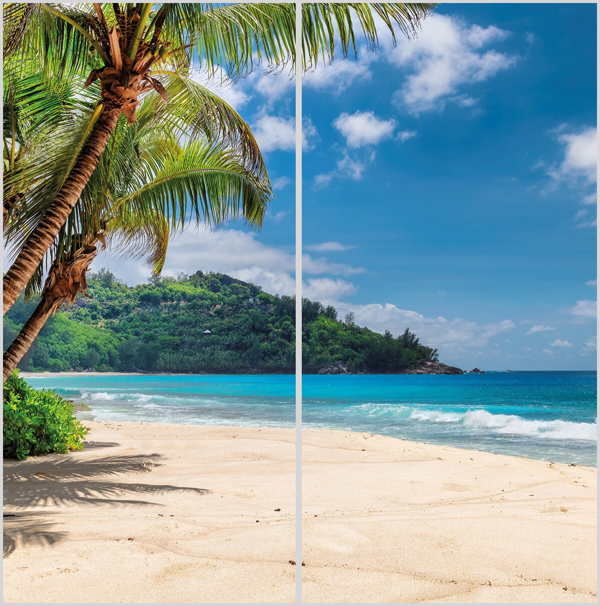 Konfigurator-Bild für ID 1147841 Custom