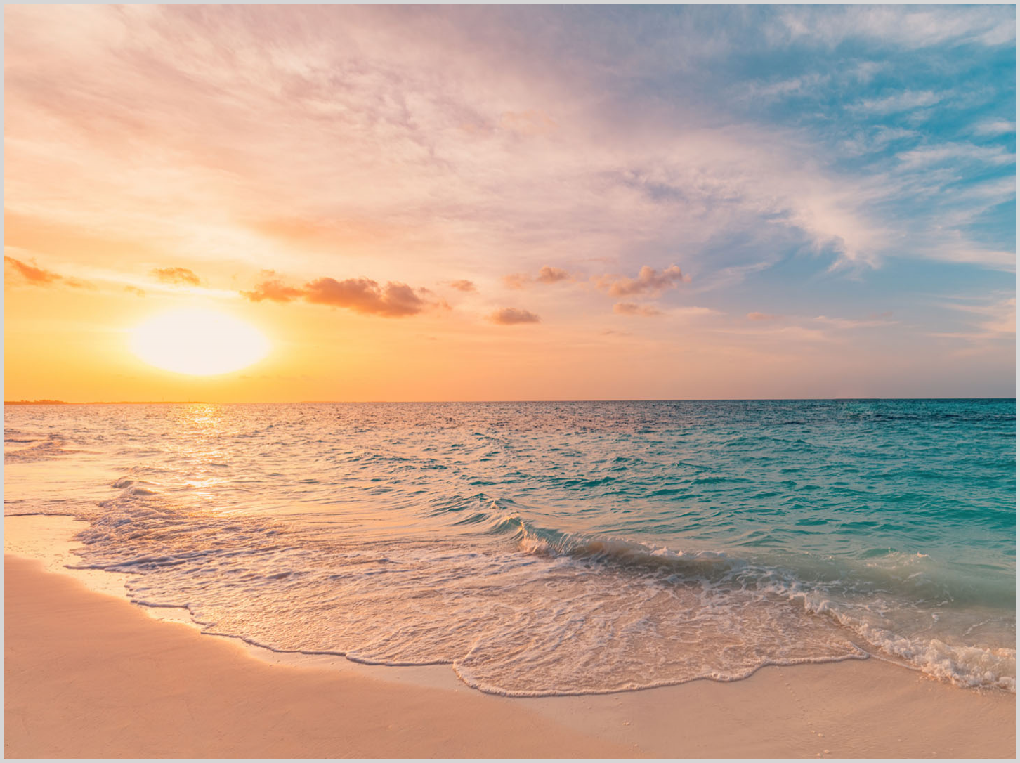 Konfigurator-Bild für ID 1147921 Custom