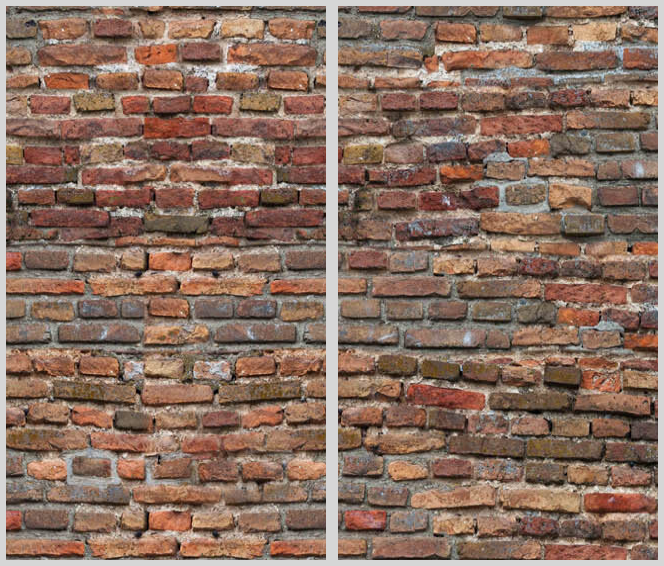 Konfigurator-Bild für ID 1147981 Custom