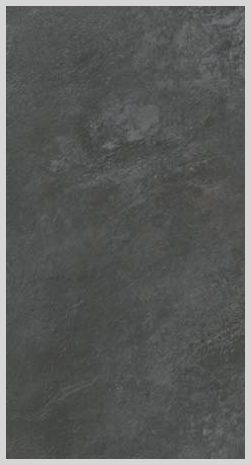 Konfigurator-Bild für ID 1148157 Custom