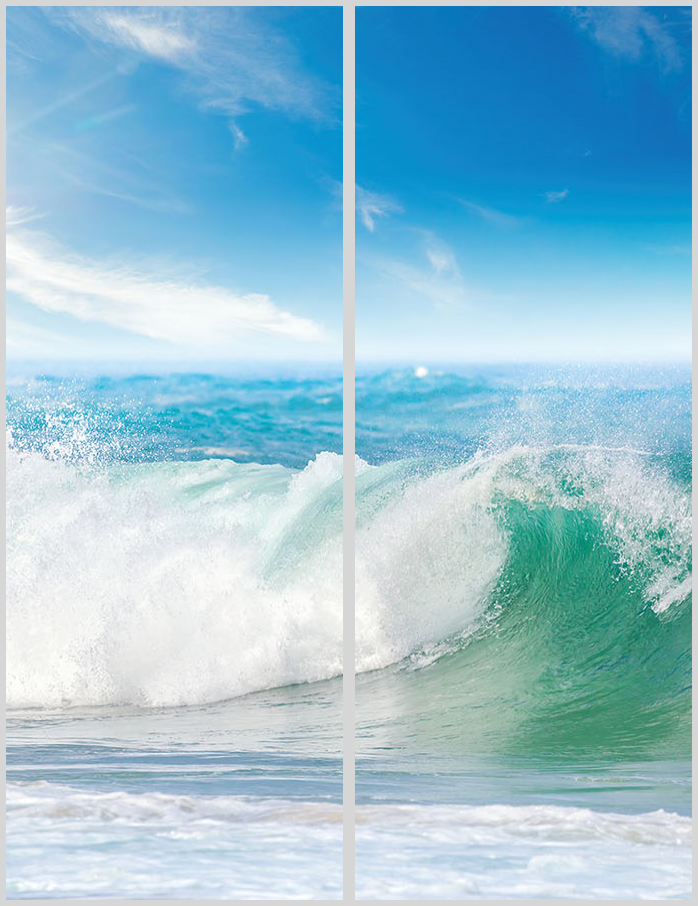 Konfigurator-Bild für ID 1148225 Custom